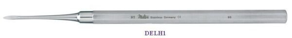 Root Tip Pick - Miltex