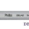Root Tip Pick - Miltex