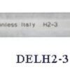 Root Tip Pick - Miltex