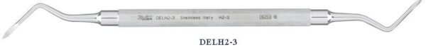 Root Tip Pick - Miltex
