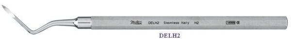 Root Tip Pick - Miltex