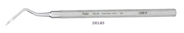 Root Tip Pick - Miltex