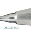 Highlights Luxating Elevator - Miltex