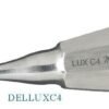 Highlights Luxating Elevator - Miltex
