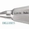 Highlights Luxating Elevator - Miltex