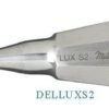 Highlights Luxating Elevator - Miltex