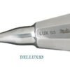 Highlights Luxating Elevator - Miltex