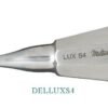 Highlights Luxating Elevator - Miltex