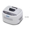Dentsonic Ultrasonic Cleaner