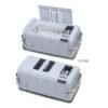 Dentsonic Ultrasonic Cleaner
