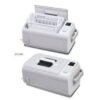 Dentsonic Ultrasonic Cleaner