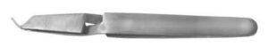 Deluxe-Bracket-Holder.jpg Deluxe Bracket Holders