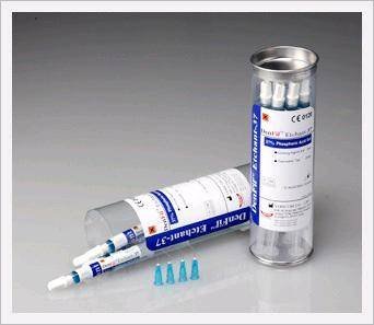 Denfil Etching Gel - Vericom
