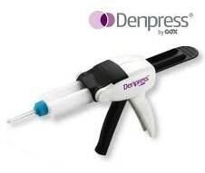 Denpress-Dispensing-Gun-COX-Medical.jpg Denpress Dispensing Gun - COX Medical