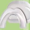 Dental Mouth Guard