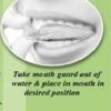 Dental Mouth Guard