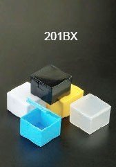 Dental 1” Box