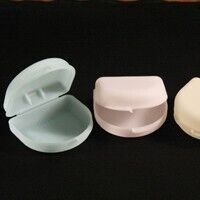 Denture Boxes