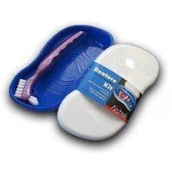 Denture Maintenance Kit - Archtek