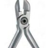 Wire Cutter