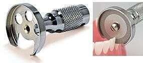 Diamond-Disc-Safety-Guard-01.jpg Diamond Disc Safety Guard