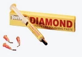 Diamond-Polishing-Paste-Temrex.jpg Diamond Polishing Paste - Temrex