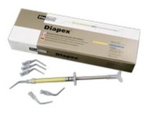 Diapex Root Canal Sealer - Diadent
