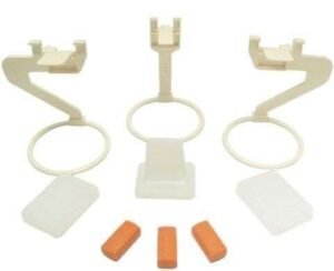 Digital X-Ray Positioner & Aligner - Dentazon