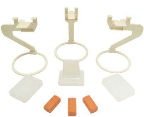Digital X-Ray Positioner & Aligner - Dentazon