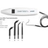 Digitest 3 Pulp Vitality Tester - Parkell