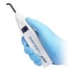 Digitest 3 Pulp Vitality Tester - Parkell