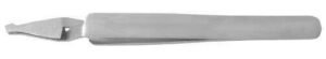 Direct-Bond-Bracket-Holder.jpg Direct Bracket Holders