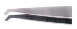 Direct-Bond-Bracket-Holder-Hu-Friedy.jpg Direct Bracket Holders - Hu-Friedy