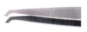 Direct Bracket Holders - Hu-Friedy
