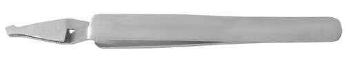 Direct Bracket Holders