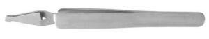 Direct-Bracket-Holders-ATW.jpg Direct Bracket Holders