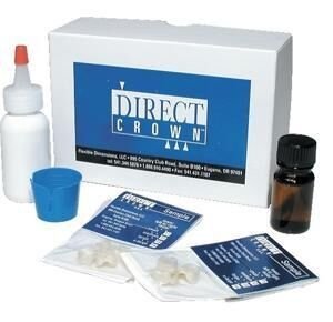 Direct Crown