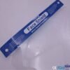 SplashShield Face Protection