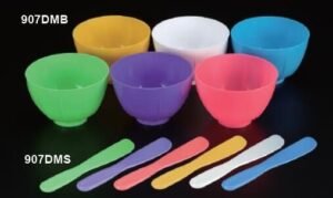 Disposable-Mixing-Bowls.jpg Disposable Mixing Bowls