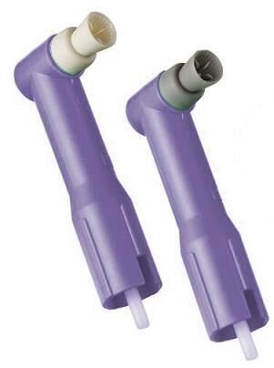 Disposable Prophy Angle
