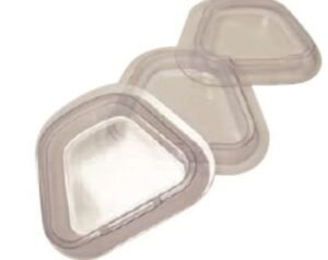 Disposable Model Base Formers - Dentsply Sirona