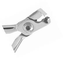 Distal End Cutter Plier - ATW
