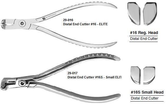 Distal-End-Cutter-J-J-Instrument-01.jpg Distal End Cutter