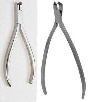 Distal-End-Safety-Cutters-Slim-Shioda-Japan-01.jpg Distal End Safety Cutters - TASK
