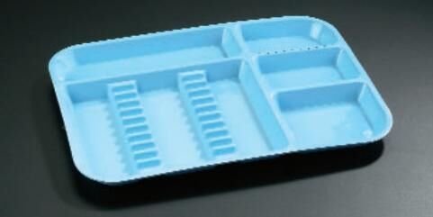 Divided-Tray-Plasdent.jpg Divided Tray