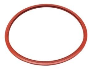 Door Gasket - Midmark M11 Autoclave
