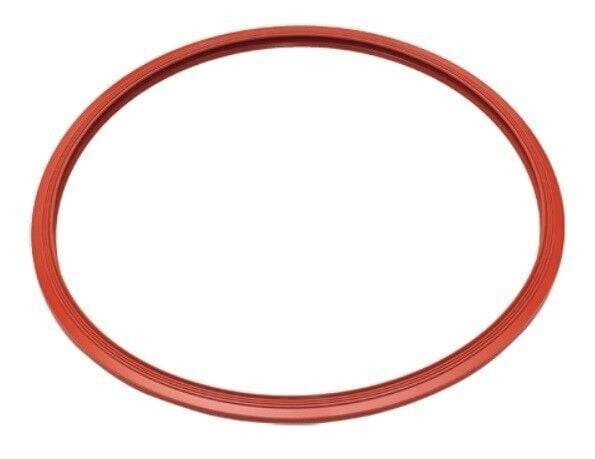 Door Gasket - Midmark M11 Autoclave