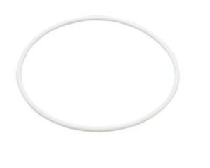Door Gasket - Midmark M7 Autoclave