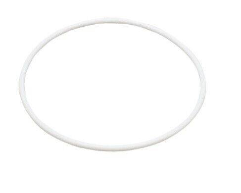 Door Gasket - Midmark M7 Autoclave