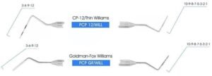 Double-End-Probes-PacStar.jpg Probes - DE